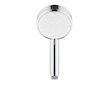 Grohe Tempesta Cosmopolitan - Sprchová hlavice, 2 proudy, chrom 2757120E