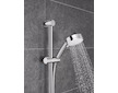 Grohe Tempesta Cosmopolitan - Sprchová hlavice, 3 proudy, chrom 27572002
