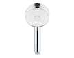 Grohe Tempesta Cosmopolitan - Sprchová hlavice, 4 proudy, chrom 27575002