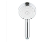 Grohe Tempesta Cosmopolitan - Sprchová hlavice, 4 proudy, chrom 27575002