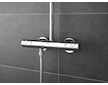 Grohe Tempesta Cosmopolitan - Sprchový set 210 s termostatem, 2 proudy, chrom 27922001