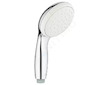 Grohe Tempesta New - Sprchová hlavice, 1 proud, chrom 27923001