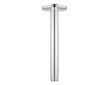 Grohe Tempesta - Stropní výpusť 19 cm, chrom 27559000