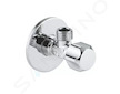 Grohe Universal - Rohový ventil, chrom 22032000