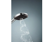 Grohe Vitalio Comfort - Set sprchové hlavice, držáku a hadice, 3 proudy, chrom 26176001