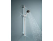 Grohe Vitalio Comfort - Set sprchové hlavice, tyče a hadice, 2 proudy, chrom 26931001