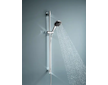 Grohe Vitalio Comfort - Set sprchové hlavice, tyče a hadice, 2 proudy, chrom 26931001