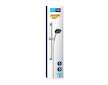 Grohe Vitalio Comfort - Set sprchové hlavice, tyče a hadice, 3 proudy, chrom 26096001