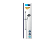 Grohe Vitalio Comfort - Set sprchové hlavice, tyče a hadice, 3 proudy, chrom 26096001