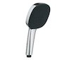 Grohe Vitalio Comfort - Sprchová hlavice, 2 proudy, chrom 2639710E