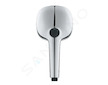 Grohe Vitalio Comfort - Sprchová hlavice, 2 proudy, chrom 2639710E