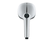Grohe Vitalio Comfort - Sprchová hlavice, 2 proudy, chrom 2639710E