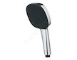 Grohe Vitalio Comfort - Sprchová hlavice, 2 proudy, chrom 2639710E