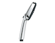 Grohe Vitalio Comfort - Sprchová hlavice, 2 proudy, chrom 2639710E