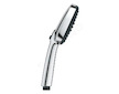 Grohe Vitalio Comfort - Sprchová hlavice, 2 proudy, chrom 26925001