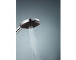 Grohe Vitalio Comfort - Sprchová hlavice, 2 proudy, chrom 26925001
