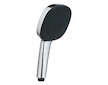 Grohe Vitalio Comfort - Sprchová hlavice, 2 proudy, chrom 26926001