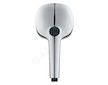Grohe Vitalio Comfort - Sprchová hlavice, 2 proudy, chrom 26926001