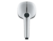 Grohe Vitalio Comfort - Sprchová hlavice, 2 proudy, chrom 26926001