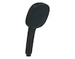 Grohe Vitalio Comfort - Sprchová hlavice, 2 proudy, matná černá 263972431
