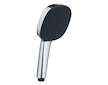 Grohe Vitalio Comfort - Sprchová hlavice, 3 proudy, chrom 26092001