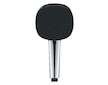 Grohe Vitalio Comfort - Sprchová hlavice, 3 proudy, chrom 26092001