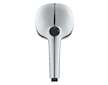 Grohe Vitalio Comfort - Sprchová hlavice, 3 proudy, chrom 26092001