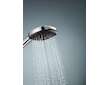 Grohe Vitalio Comfort - Sprchová hlavice, 3 proudy, chrom 26092001
