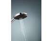 Grohe Vitalio Comfort - Sprchová hlavice s hadicí 150 cm, 2 proudy, chrom 26973001