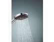 Grohe Vitalio Comfort - Sprchová hlavice s hadicí 150 cm, 2 proudy, chrom 26973001
