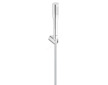 Grohe Vitalio Get Stick - Set sprchové hlavice, držáku a hadice, chrom 27459000