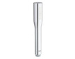 Grohe Vitalio Get Stick - Sprchová hlavice, 1 proud, chrom 27458000