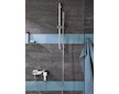 Grohe Vitalio Get Stick - Sprchová hlavice, 1 proud, chrom 27458000