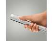 Grohe Vitalio Get Stick - Sprchová hlavice, 1 proud, chrom 27458000