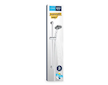 Grohe Vitalio Joy - Set sprchové hlavice, 3 proudy, tyče a hadice, chrom 27333000