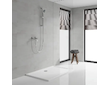 Grohe Vitalio Joy - Set sprchové hlavice, 3 proudy, tyče a hadice, chrom 27333000