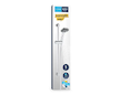 Grohe Vitalio Joy - Set sprchové hlavice, tyče a hadice, chrom 27322000