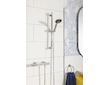 Grohe Vitalio Joy - Set sprchové hlavice, tyče a hadice, chrom 27322000