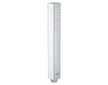 Grohe Vitalio Joy - Sprchová hlavice, 1 proud, chrom 26392000