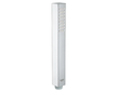 Grohe Vitalio Joy - Sprchová hlavice, 1 proud, chrom 26392000
