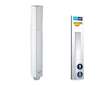 Grohe Vitalio Joy - Sprchová hlavice, 1 proud, chrom 26392000