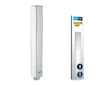 Grohe Vitalio Joy - Sprchová hlavice, 1 proud, chrom 26392000