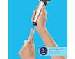 Grohe Vitalio Joy - Sprchová hlavice, 1 proud, chrom 26392000