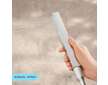 Grohe Vitalio Joy - Sprchová hlavice, 1 proud, chrom 26392000