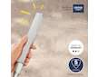 Grohe Vitalio Joy - Sprchová hlavice, 1 proud, chrom 26392000