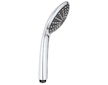 Grohe Vitalio Joy - Sprchová hlavice, 1 proud, chrom 27316000