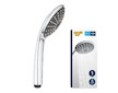 Grohe Vitalio Joy - Sprchová hlavice, 1 proud, chrom 27316000