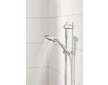Grohe Vitalio Joy - Sprchová hlavice, 1 proud, chrom 27316000