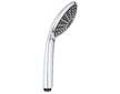 Grohe Vitalio Joy - Sprchová hlavice 110, 1 proud, chrom 27315000