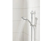 Grohe Vitalio Joy - Sprchová hlavice 110, 1 proud, chrom 27315000
